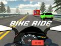 Spiel Fahrradtour  Online
