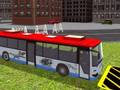 Spiel Buspark-Simulator  Online