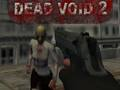 Spiel Tote Leere 2  Online