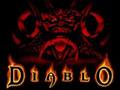 Spiel Diablo Online