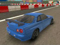 Spiel Wütender Drift  Online