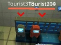 Spiel Unter uns Kogama  Online