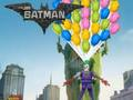 Spiel Lego-Batman-Film  Online