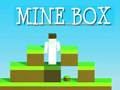 Spiel Meine Kiste  Online