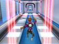 Spiel SuperSonic-Buchse  Online