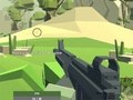 Spiel Kriegsmakler. io  Online