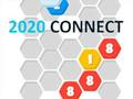 Spiel 2020 verbinden  Online