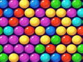 Spiel Bubble Shooter Neustart  Online