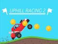 Spiel Bergrennen 2  Online