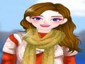 Spiel Beliebte Winter-Styles  Online