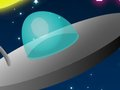 Spiel Raumkämpfer  Online