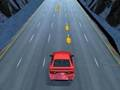Spiel Stadtfahren 3D  Online
