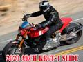 Spiel 2020 Bogen KRGT-1 Rutsche  Online