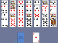 Spiel Golf Solitaire Online