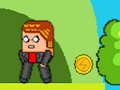 Spiel Ronnie  Online