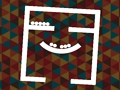 Spiel Rollendes Labyrinth  Online
