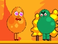 Spiel Bholu 2  Online