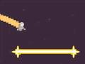 Spiel Auf Jupiter springen  Online