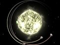 Spiel Planetengravitation  Online