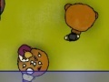 Spiel Mücken Mann  Online