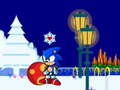 Spiel Die Schneekönigin Läufer  Online