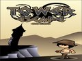 Spiel Flucht aus dem Turm  Online