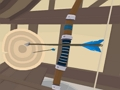 Spiel Schmale  Online