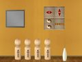 Spiel Afrikanische Jungenflucht  Online