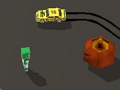 Spiel Zombie-Drift 3D  Online