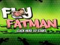 Spiel Fliegender dicker Mann  Online