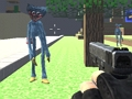Spiel Mohnschlag 2  Online