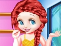 Spiel Schalen mit Luftballons basteln  Online