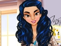 Spiel Prinzessin heiße Sommertrends Online