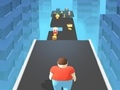 Spiel Fett 2 fit  Online