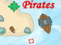 Spiel Piraten  Online