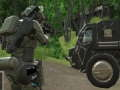 Spiel Alien-Survival-Shooter 2022  Online