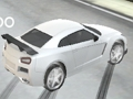 Spiel Stadtauto, Drift, Autobahn  Online
