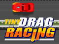 Spiel Tiny Drag Racing Online