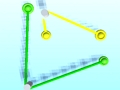 Spiel Kettenfarbe 1  Online