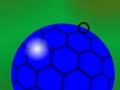 Spiel Ball auf  Online