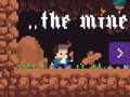 Spiel Die Mine  Online