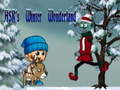 Spiel ASRs Winterwunderland  Online