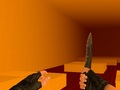 Spiel Bhop-Experte  Online