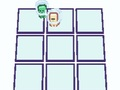 Spiel Partyspiel  Online
