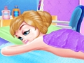 Spiel Mode-Körper-Spa-Salon  Online