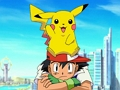 Spiel Finde mein Pokemon Go  Online