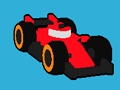 Spiel Kampfautos Royale Online