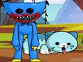 Spiel Poppy Spielzeitunterschiede  Online