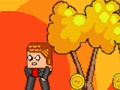 Spiel Ronnie 2  Online