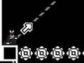 Spiel 8bit Black Ropeman Online